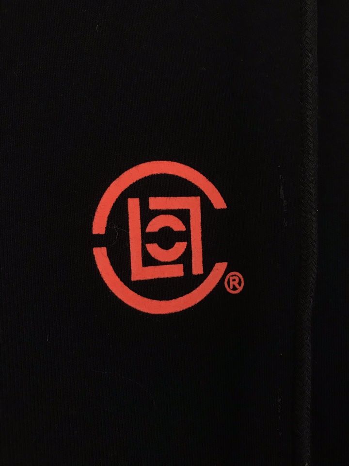 2019-CLOT-x-Jordan-Why-Not-Black-Hoodie-1