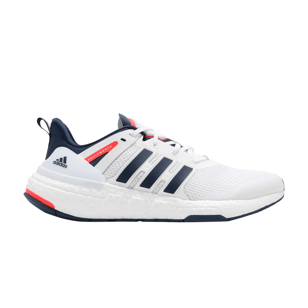 Krossovki-Adidas-Equipment-Plus-White-Navy