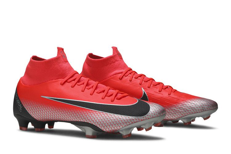 mercurial-superfly-6-pro-cr7-fg-bright-crimson-aj3550-600_07