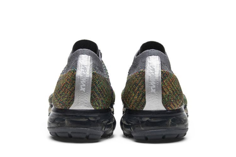 air-vapormax-grey-multi-849558-019_05