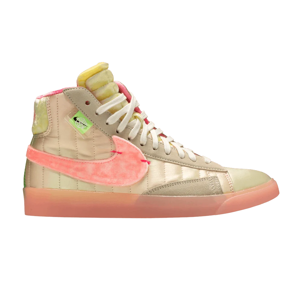 Krossovki-Nike-Wmns-Blazer-Mid-Rebel-Spring-Festival