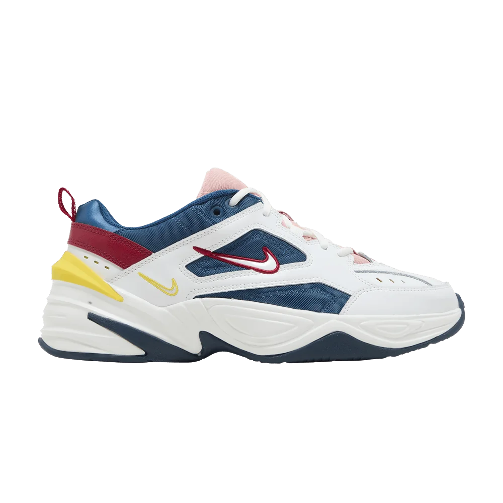 Krossovki-Nike-Wmns-M2K-Tekno-Blue-Force