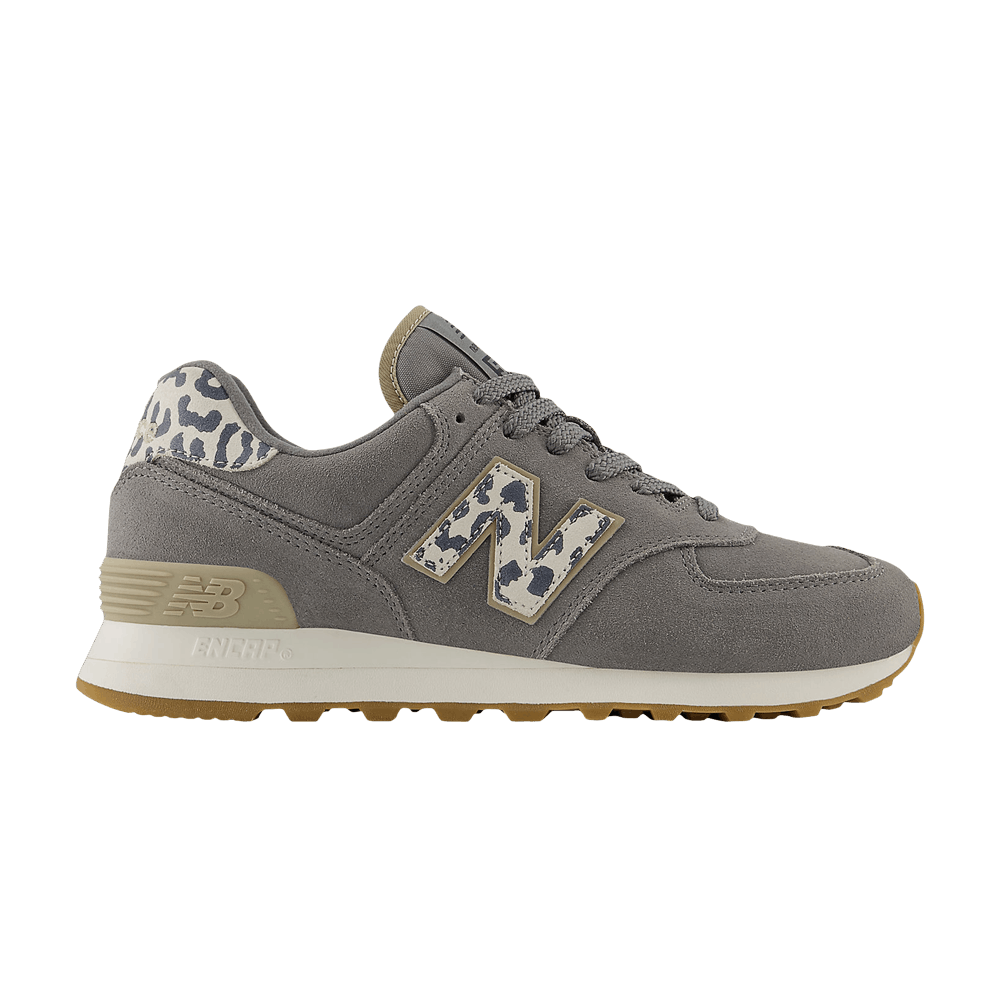 wmns-574-harbor-grey-leopard-wl574ij2