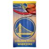 Wincraft-Golden-State-Warriors-NBA-Beach-Towel-100x100