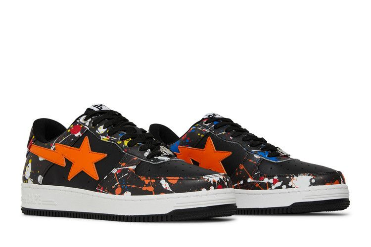 bapesta-low-paint-splatter-black-1i20191009-blk_07