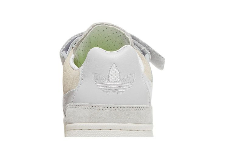 ivy-park-x-wmns-forum-low-white-fz4389_06