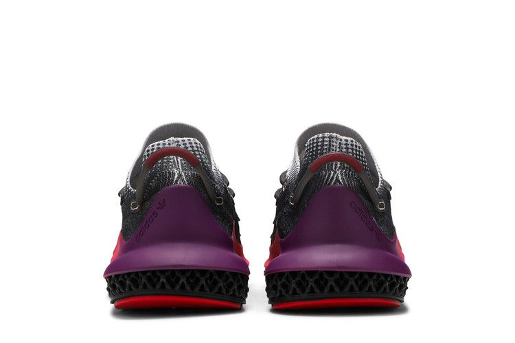 4d-fusio-black-ultra-purple-fy3609_05
