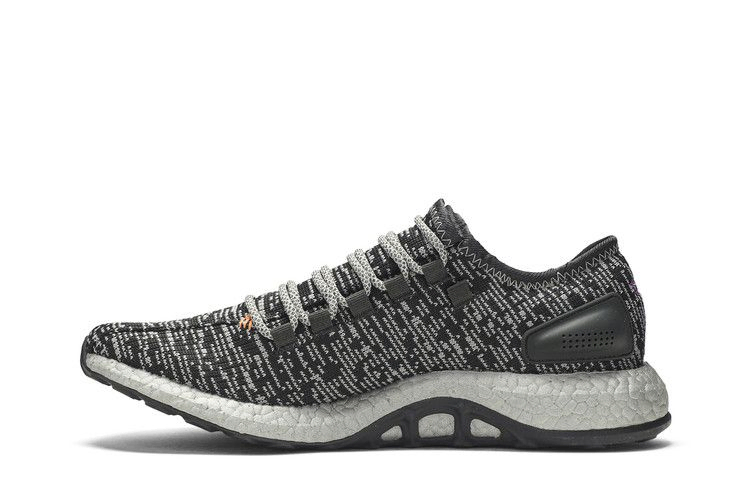 pure-boost-ltd-s80701_02