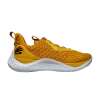 curry-flow-10-team-yellow-3026624-700-100x100