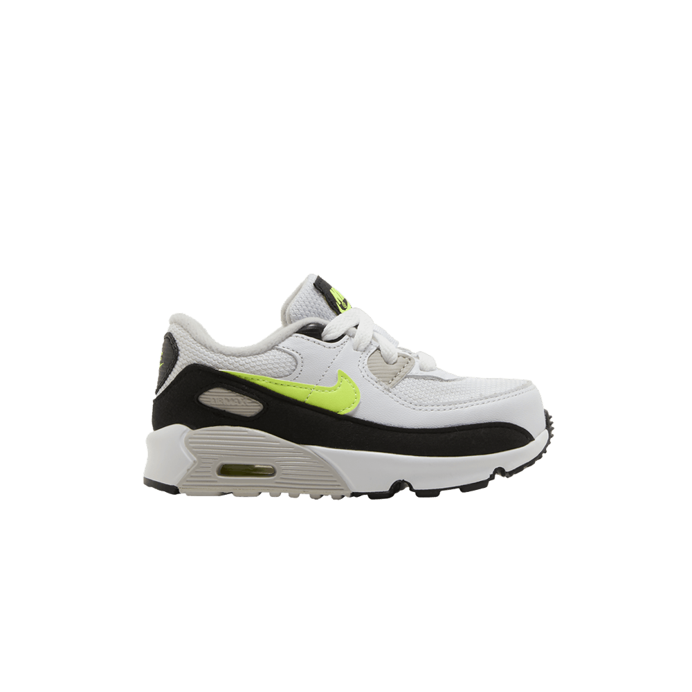 air-max-90-td-white-hot-lime-cd6868-109