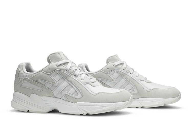 yung-96-chasm-crystal-white-ee7238_07
