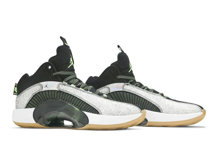 Krossovki-Zion-Williamson-x-Air-Jordan-35-Bayou-Boys-7