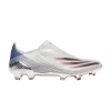 x-ghosted-fg-showpiece-pack-fw8426-100x100