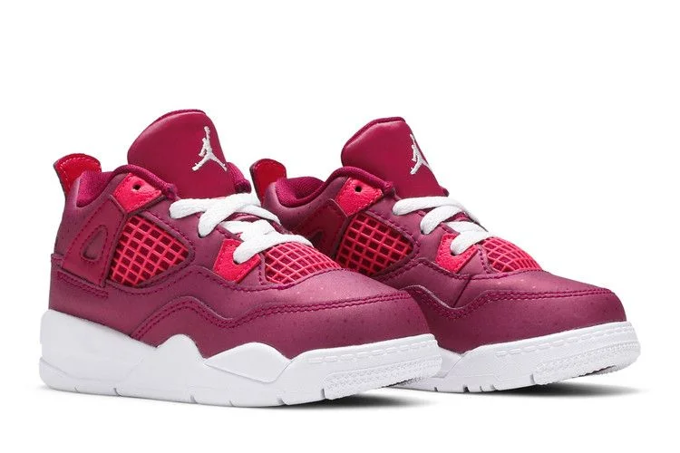 Krossovki-Air-Jordan-4-Retro-TD-For-The-Love-Of-The-Game-7