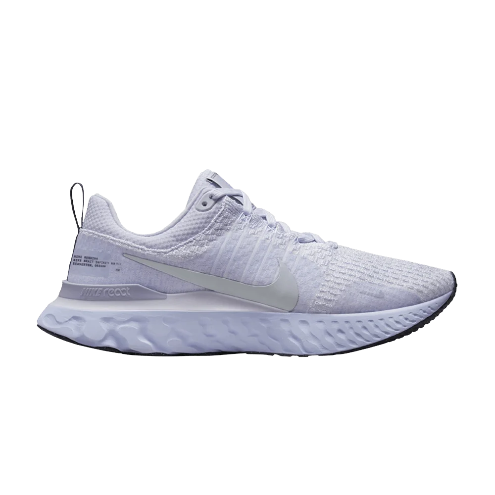 Krossovki-Nike-React-Infinity-Run-Flyknit-3-Palest-Purple