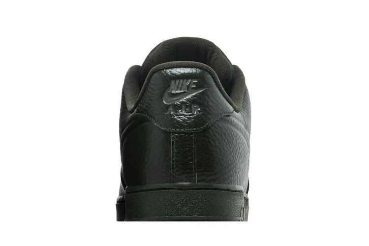 Кроссовки Nike Air Force 1 '07 Pro-Tech 'Sequoia'