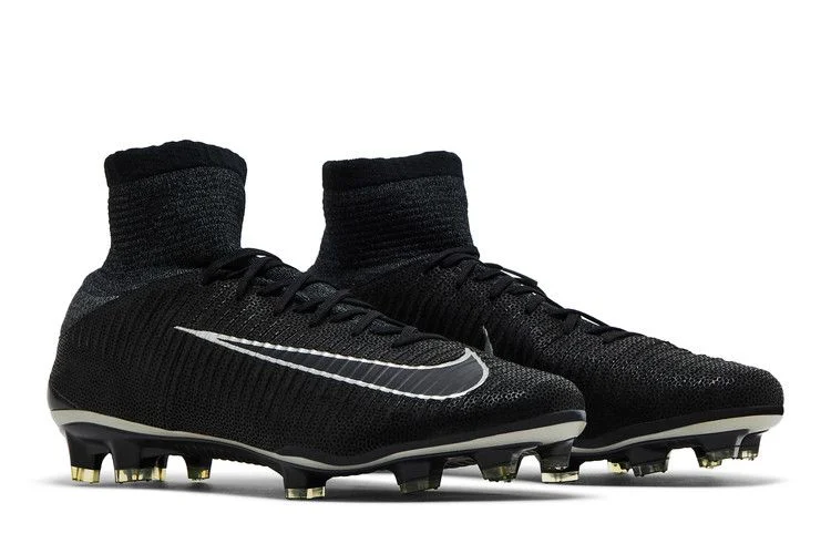 Krossovki-Nike-Mercurial-Superfly-5-TC-FG-Black-Dark-Grey-7