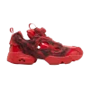 instapump-fury-og-mu-valentines-day-dv9585-100x100