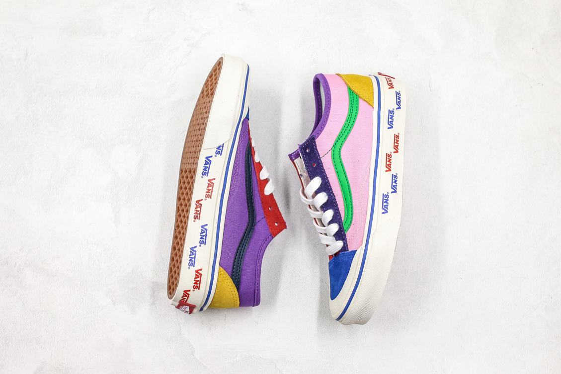 Vans-Size-x-Style-36-Decon-Sf-Patchwork-9