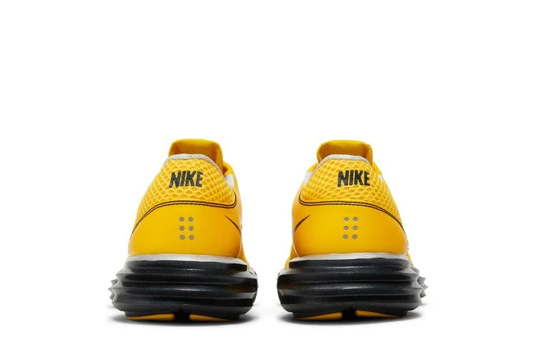 Krossovki-Livestrong-x-Nike-Lunar-Trainer-LAF-Varsity-Maize-Black-5