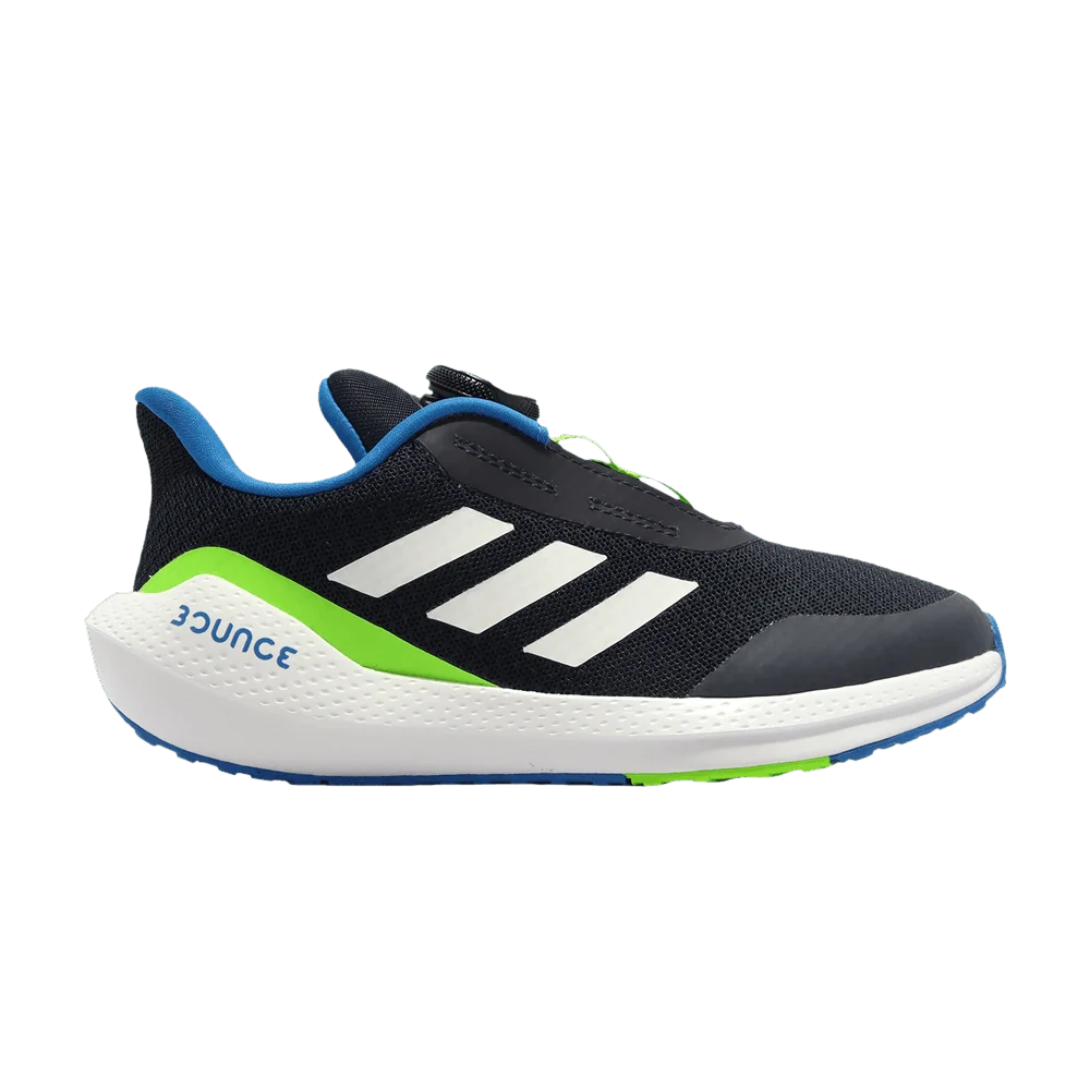 Krossovki-Adidas-EQ21-Run-BOA-K-Legend-Ink