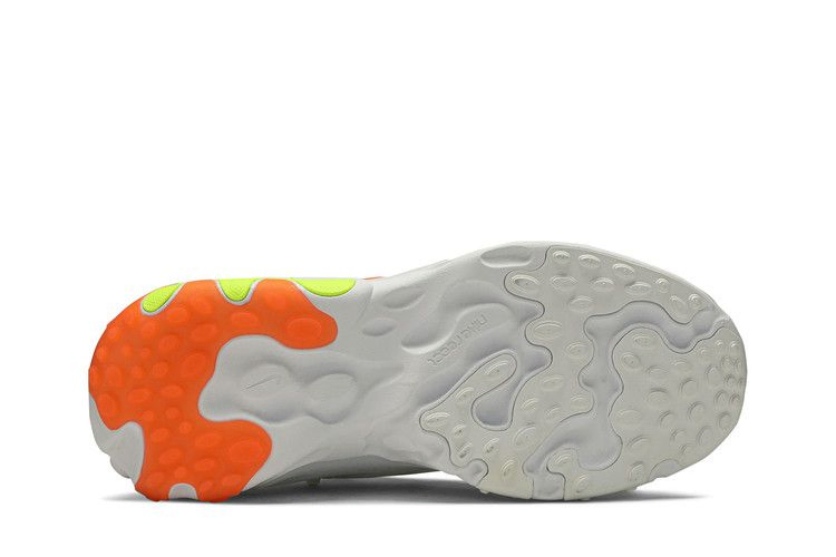 react-presto-gs-barely-volt-bq4002-700_03