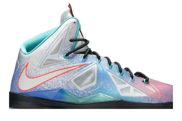 lebron-10-pure-platinum-541100-008_01