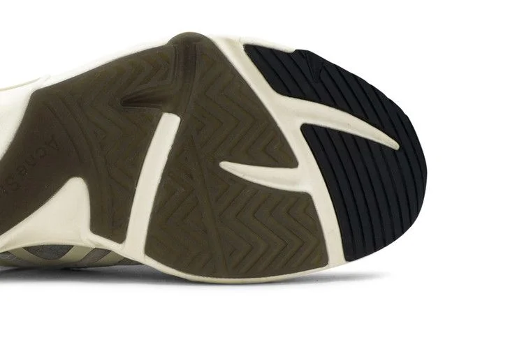Krossovki-Air-Jordan-34-Infrared-23-12