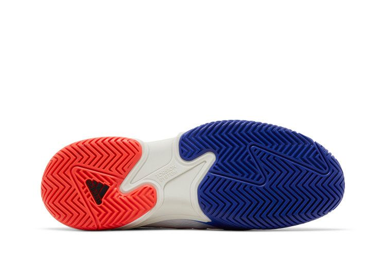 barricade-lucid-blue-solar-red-hq8917_03