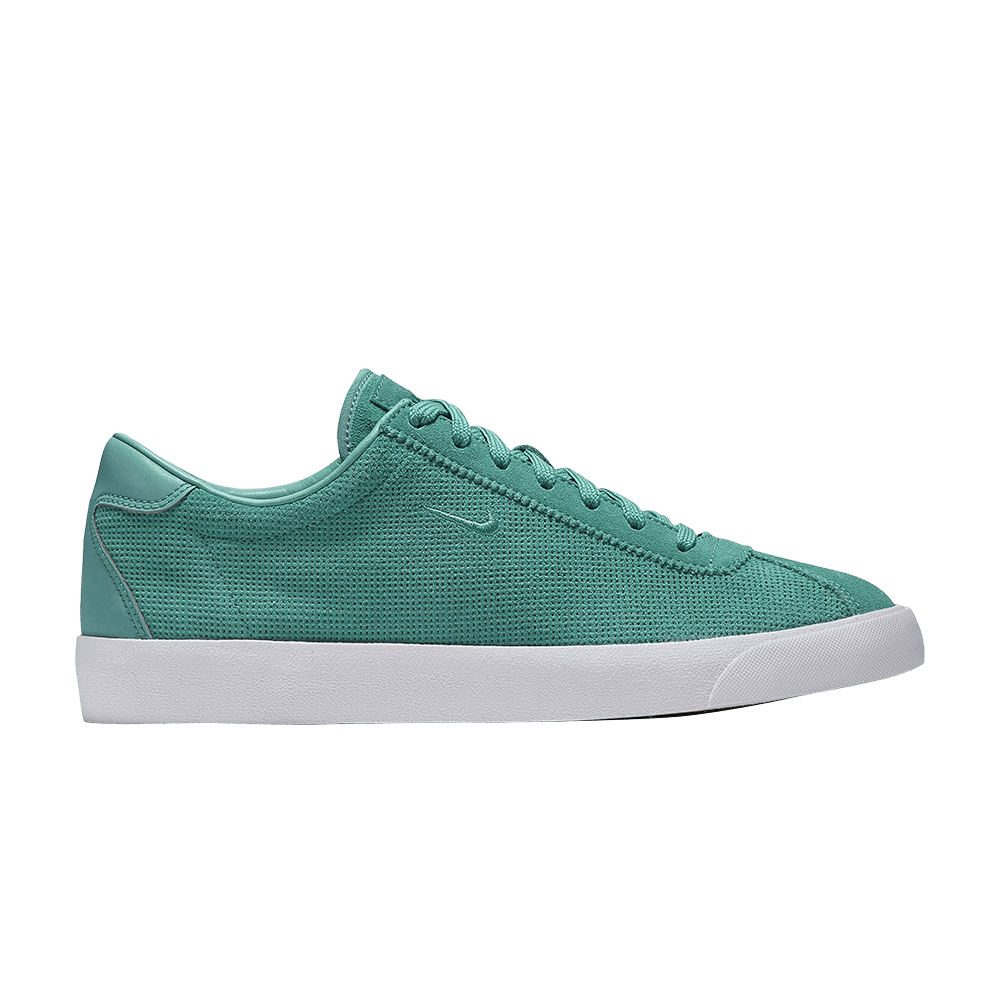 nikelab-match-classic-suede-864718-300