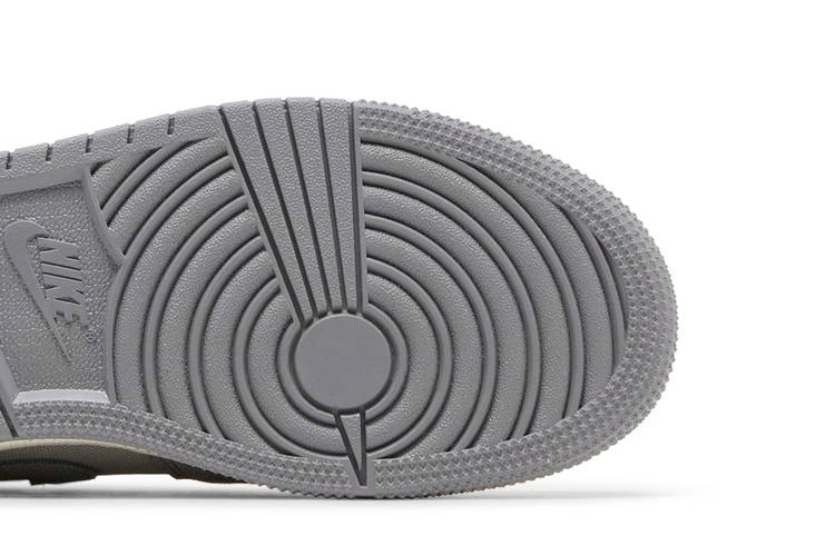 air-jordan-1-low-se-craft-gs-inside-out-cement-grey-fd9088-002_04