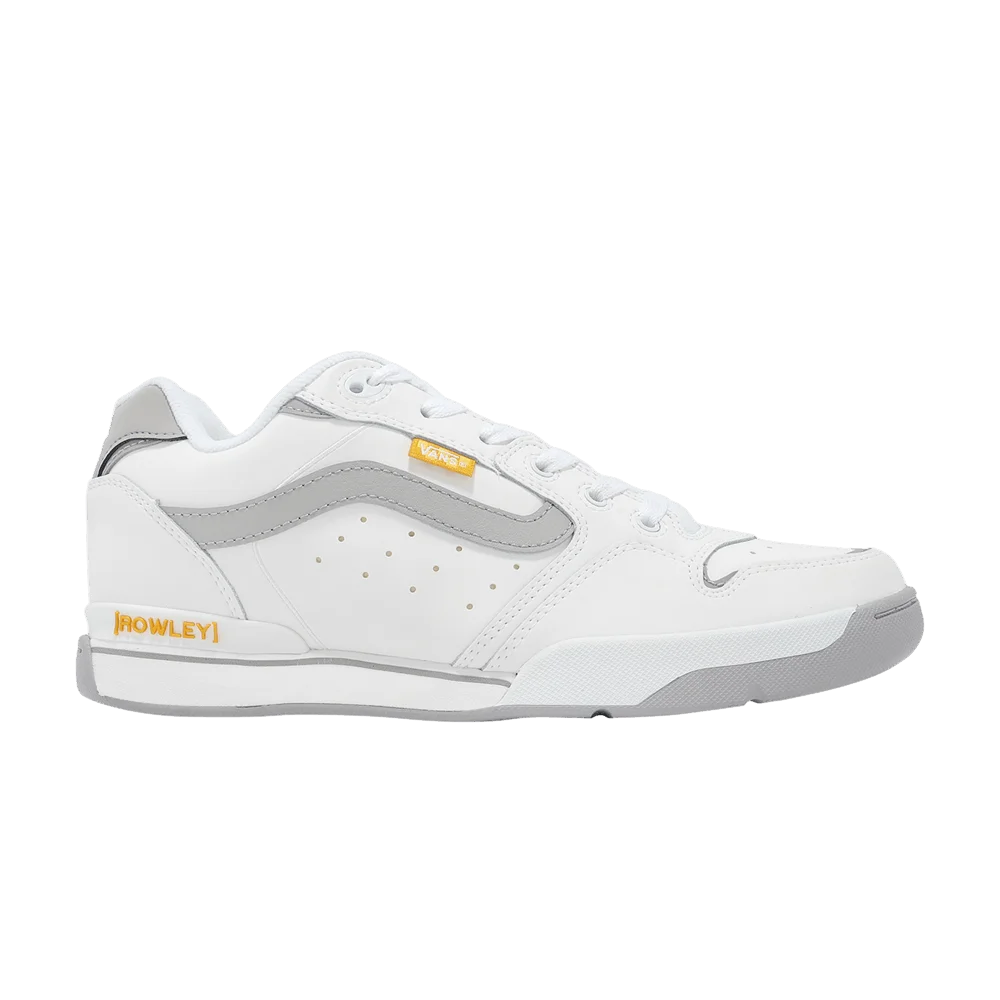 Krossovki-Vans-Rowley-XLT-White-Grey