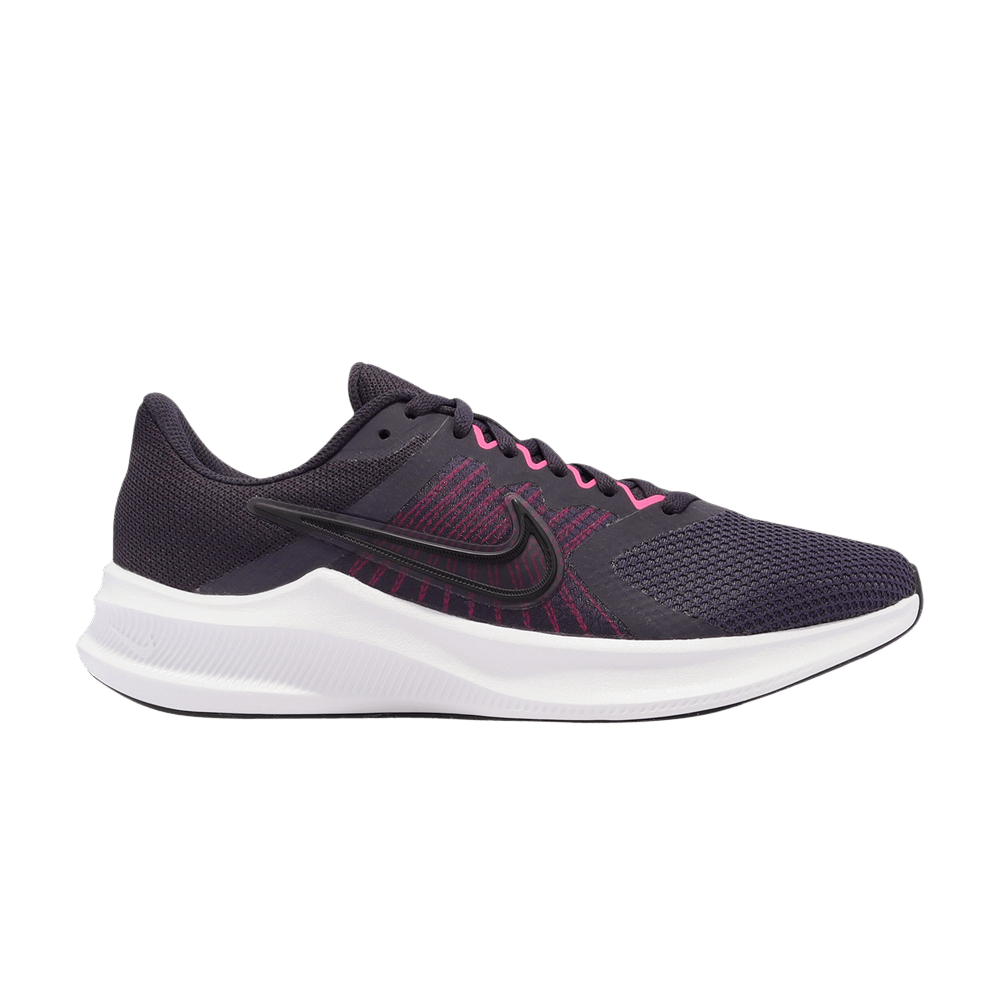 Кроссовки Nike Wmns Downshifter 11 'Cave Purple'