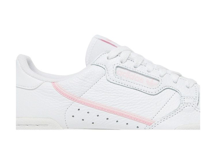 wmns-continental-80-true-pink-g27722_01