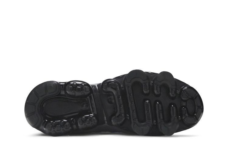 vapormax-2019-bg-black-imperial-blue-cn9581-001_03