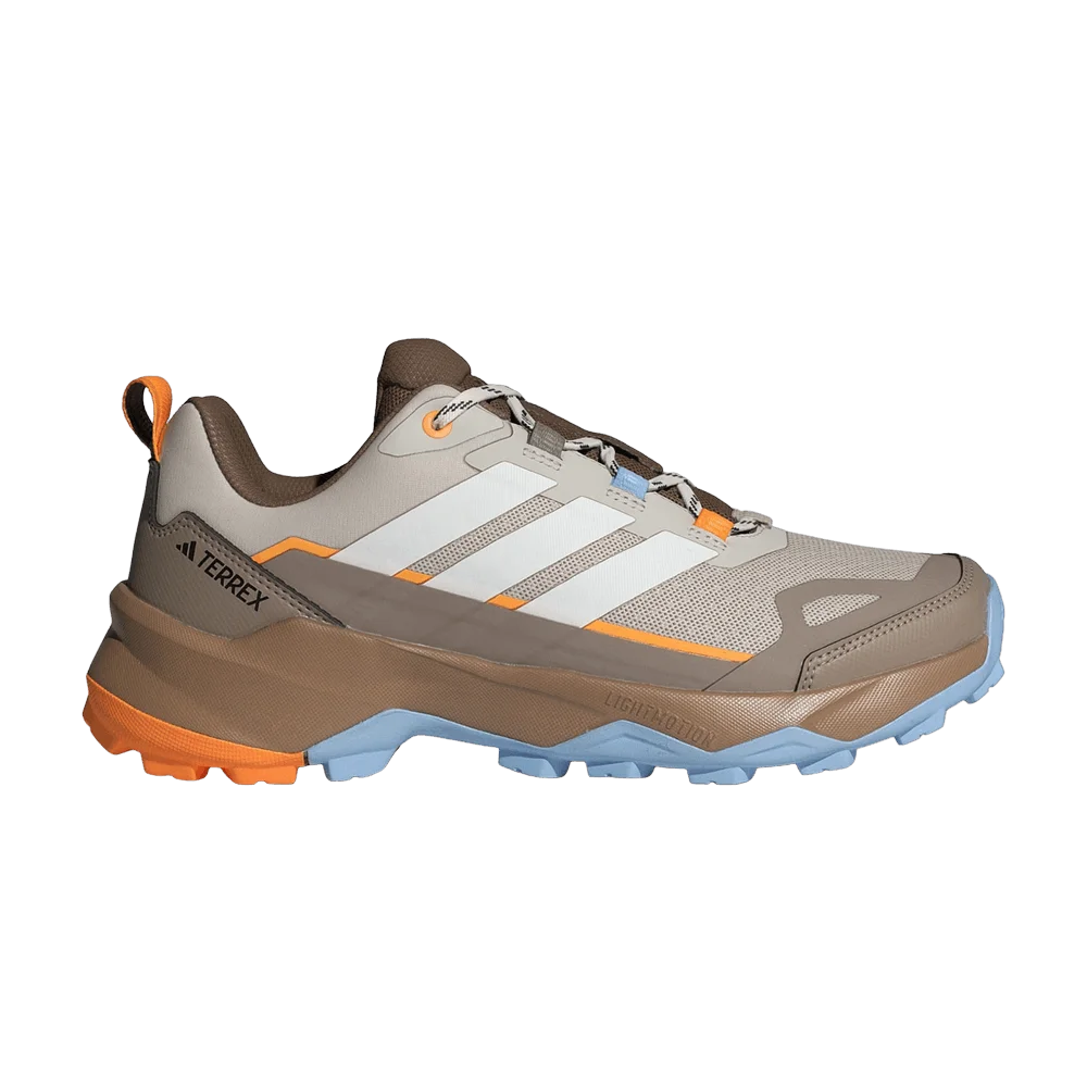 Krossovki-adidas-Wmns-Terrex-Skychaser-AX5-Beige-Off-White-Cardboard