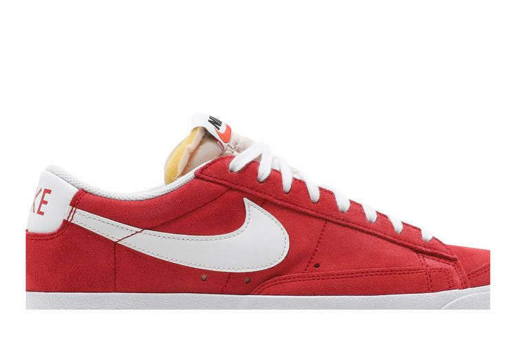 blazer-low-77-university-red-da7254-600_01