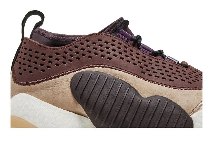 Krossovki-A-Ma-Maniere-x-adidas-Crazy-BYW-Low-Ash-Pea-1
