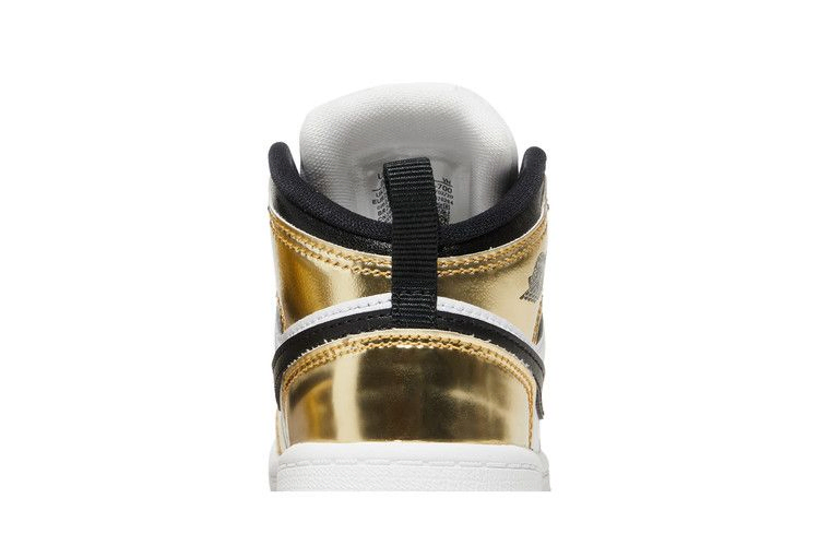 air-jordan-1-mid-se-td-metallic-gold-dc1424-700_06