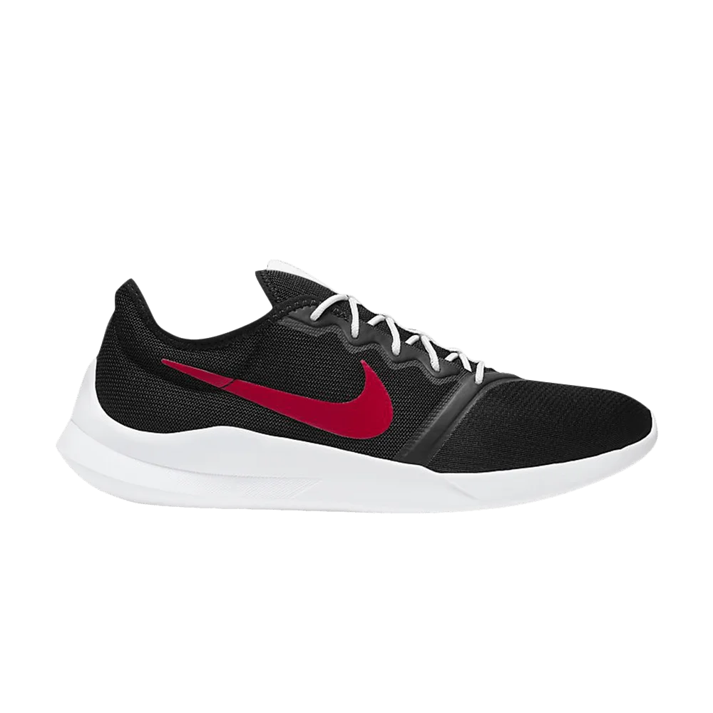 Krossovki-Nike-Viale-Tech-Racer-Black-University-Red
