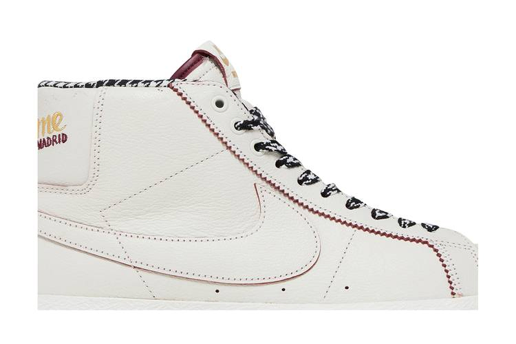 welcome-skateboarding-x-zoom-blazer-mid-sb-casa-welcome-madrid-fq0795-100_01