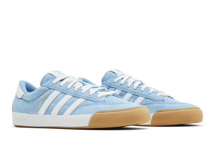 nora-light-blue-white-gum-if2068_07