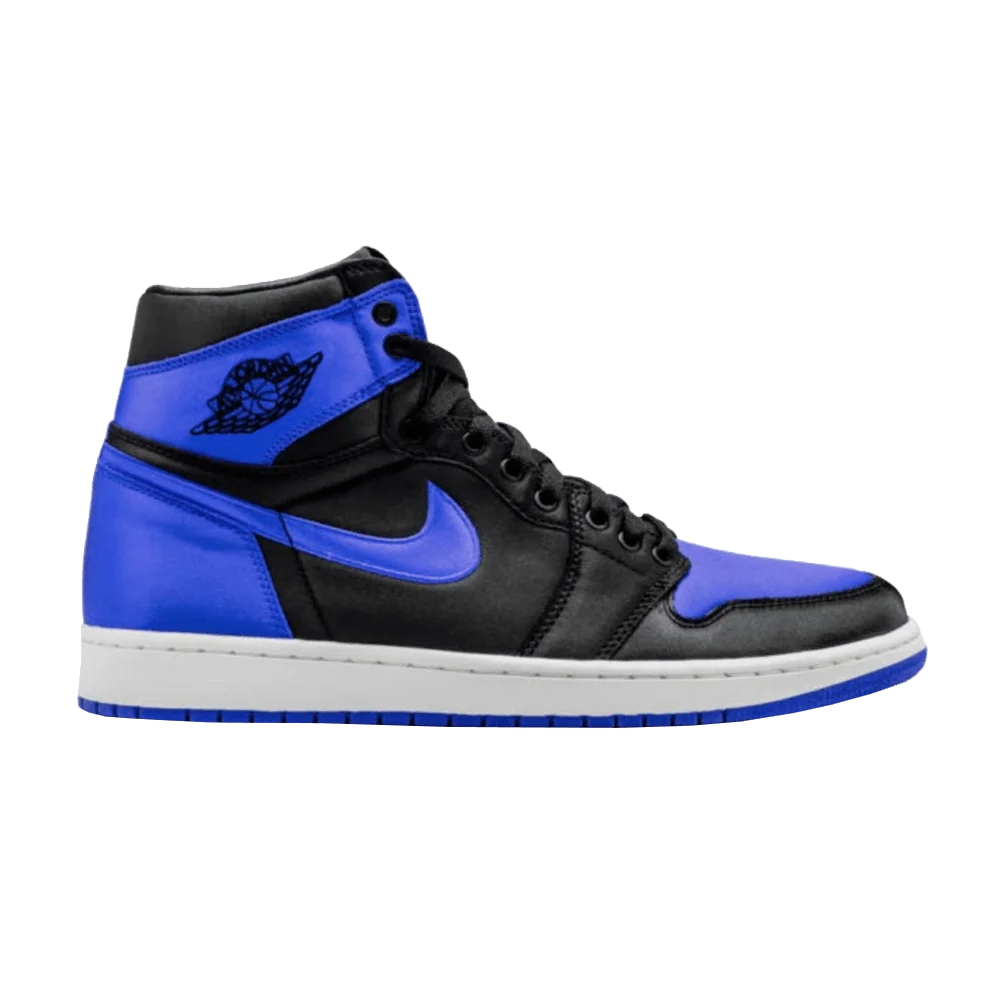Krossovki-Air-Jordan-1-Retro-High-EP-Satin-Royal-Sample
