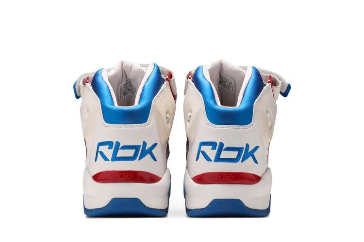 Krossovki-Reebok-ATR-The-Pump-White-Royal-5
