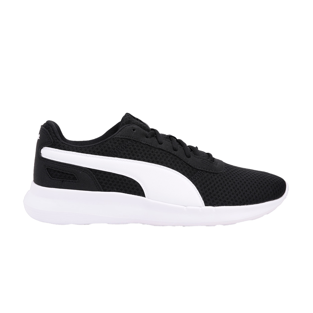 st-activate-black-white-369122-01