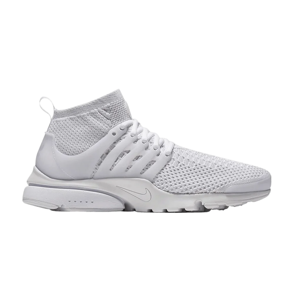 Krossovki-Nike-Air-Presto-Ultra-Flyknit-Triple-White