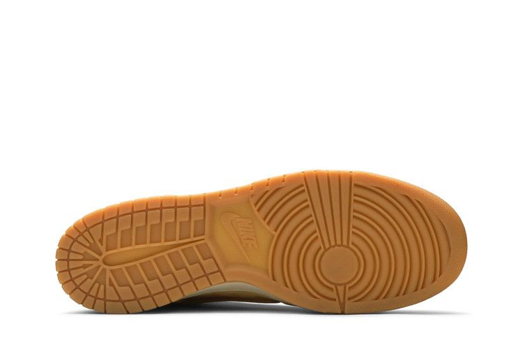 dunk-hi-vt-prem-qs-wheat-pack-486987-700_03