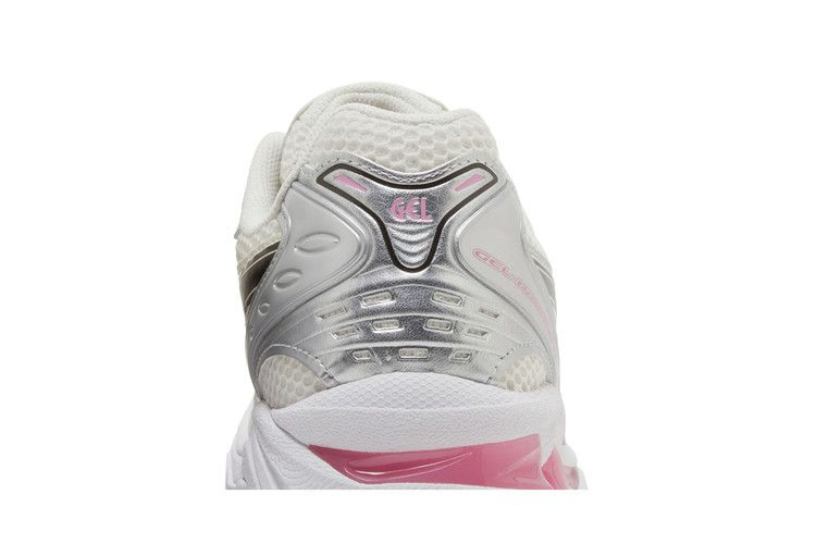 Кроссовки ASICS Gel Kayano 14 'Cream Sweet Pink'