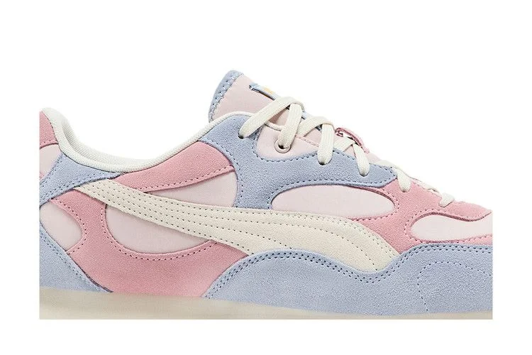Krossovki-KidSuper-Studios-x-Puma-Easy-Rider-Mauve-Mist-Alpine-Snow-1