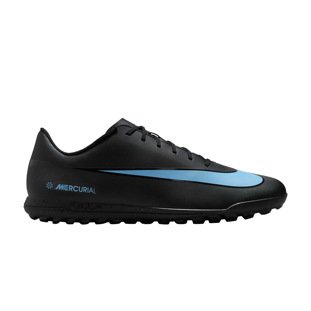 mercurial-vapor-16-club-tf-2025-shadow-pack-fq8446-001